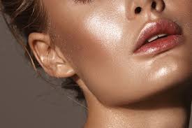 Glass skin: 4 βήματα που πρέπει να ακολουθήσεις για να αποκτήσεις μία λεία επιδερμίδα χωρίς ρυτίδες