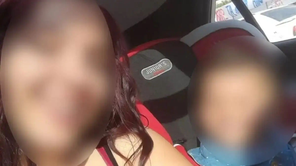 Ηράκλειο: Η Ρούλα Πισπιρίγκου δεν ήθελε την 26χρονη «Μήδεια» στο κελί – Στο πλοίο για Πειραιά η σορός του 3χρονου Άγγελου (Video)