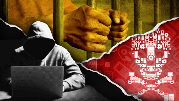 Αυτό το ποσό θα πρέπει να πληρώσεις αν κατεβάζεις πειρατικό περιεχόμενο