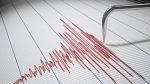 Σεισμός 4,1 Ρίχτερ στη Μεθώνη