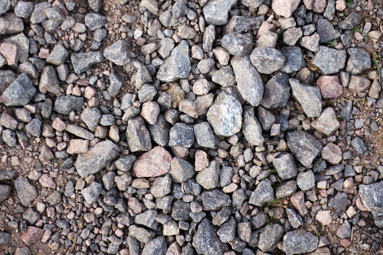 Ξέχνα τα χρήματα: Σε αυτό το νησί του Ειρηνικού οι κάτοικοι πληρώνουν ακόμα με πέτρες (Video)