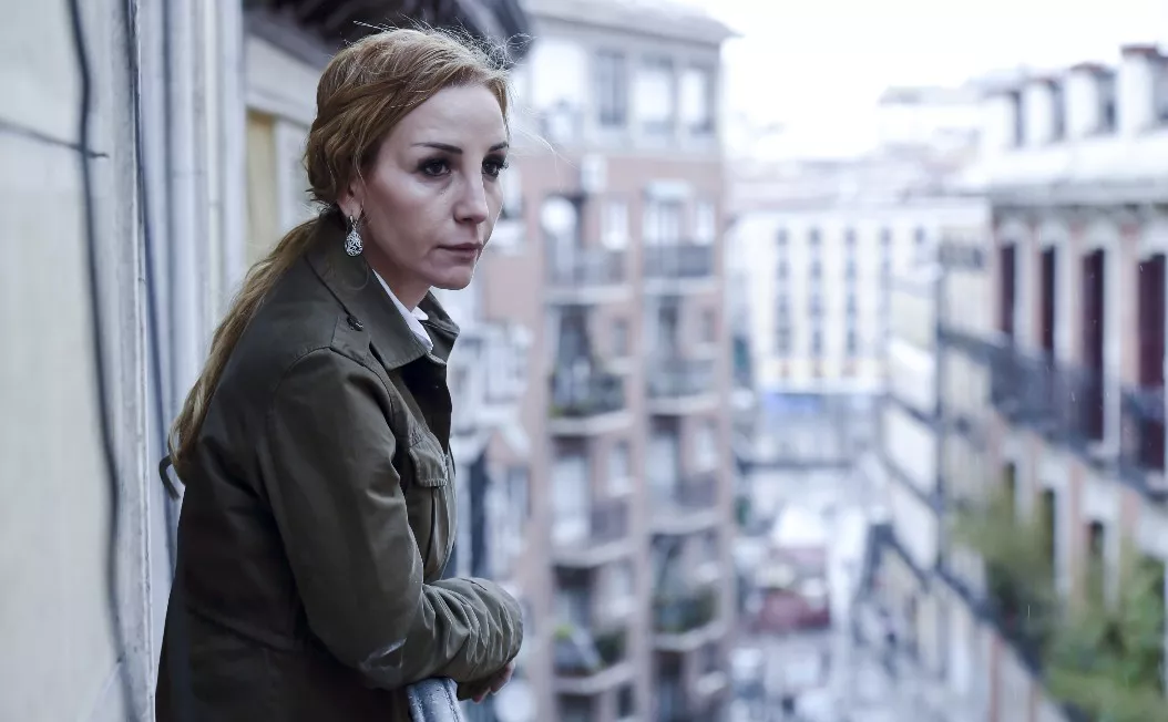 Μελέτη αποκαλύπτει σύνδεση ανάμεσα σε πονοκεφάλους και αυτοκτονική συμπεριφορά