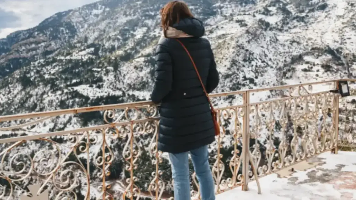 Τουρισμός για Όλους 2025: Ποιοι και πώς θα λάβουν voucher ύψους 200 έως 600 ευρώ – Οι αλλαγές στο πρόγραμμα