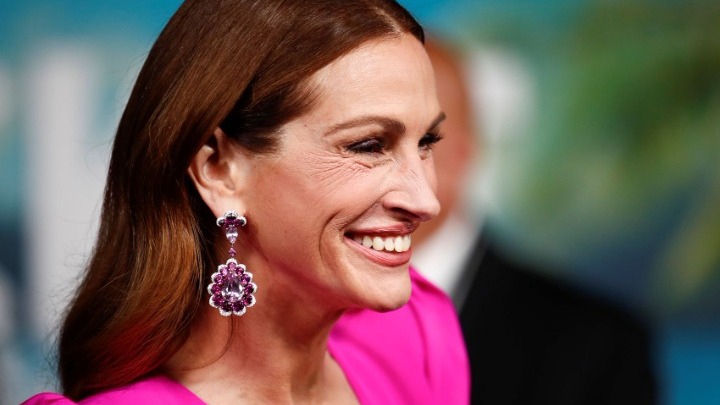 "After the Hunt" - Το ψυχολογικό θρίλερ με την Τζούλια Ρόμπερτς, κάνει πρεμιέρα το φθινόπωρο