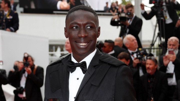 Σενεγάλη: Ο διάσημος tik-toker Κάμπι Λάμε πρεσβευτής της Unicef