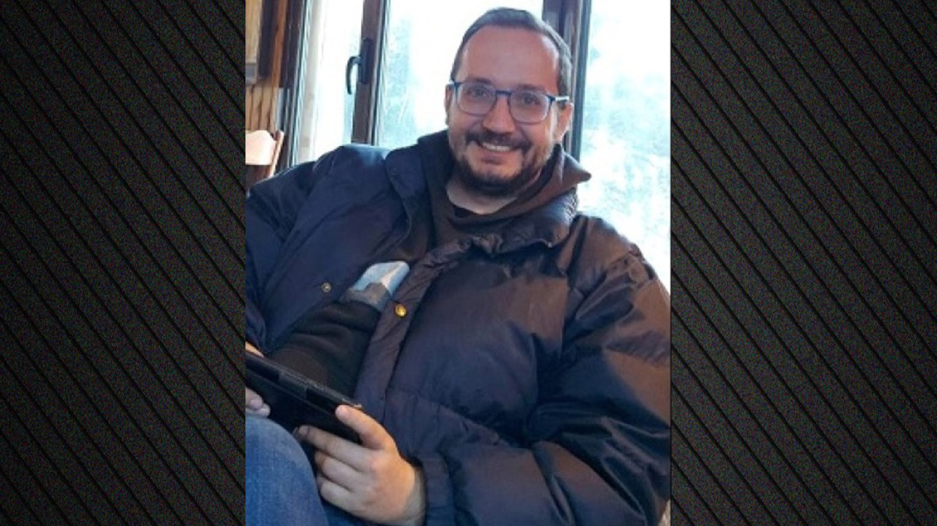 Βασίλης Καλογήρου: Τι απαντά η εκπρόσωπος της ΕΛΑΣ για τα περί αρπαγής που λένε οι συγγενείς του (Video)