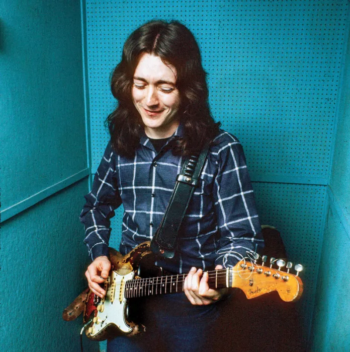 Σαν σήμερα (2/3)