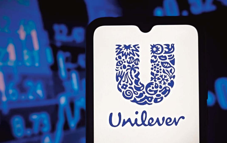 Τα ψεύτικα τα λόγια τα μεγάλα της ΕΛΑΪΣ-Unilever: Μιλά για αναβάθμιση και περικόπτει δραματικά προσωπικό