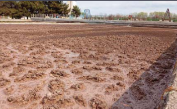 Είσαστε σοβαροί, κύριοι στη Βέροια;