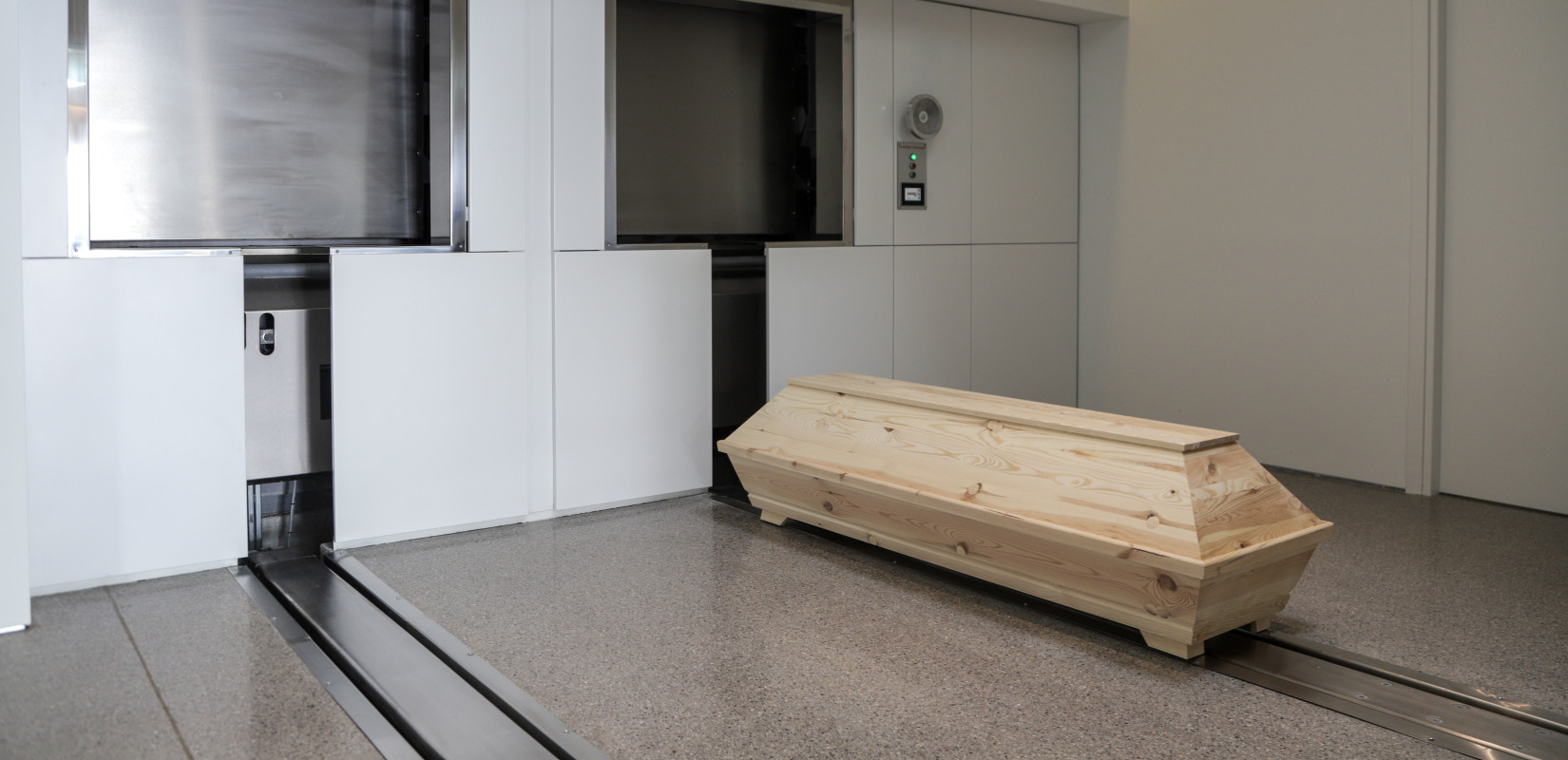 Πέντε έργα που θα αλλάξουν τη Θεσσαλονίκη