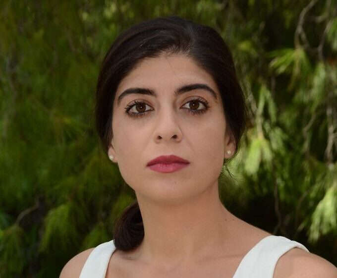 Βασιλική Κούλη: Η βία κατά των γυναικών δεν είναι απλώς ένα κοινωνικό φαινόμενο, αλλά ένα σύνθετο φαινόμενο με βαθιές ρίζες στην κουλτούρα...