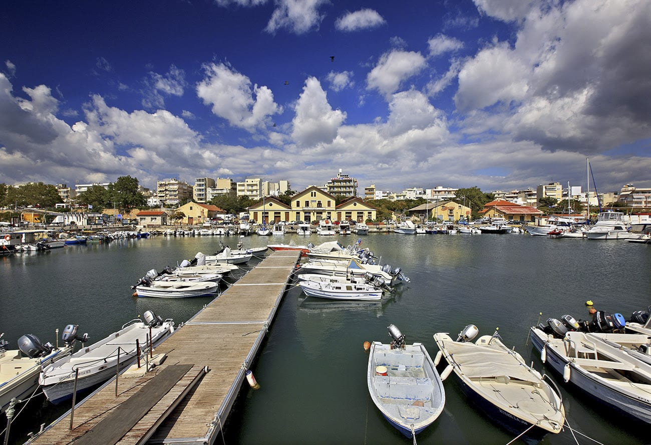 Εκπέμπει SOS ο Έβρος – Τελείται αθόρυβος εποικισμός από Βούλγαρους και Τούρκους