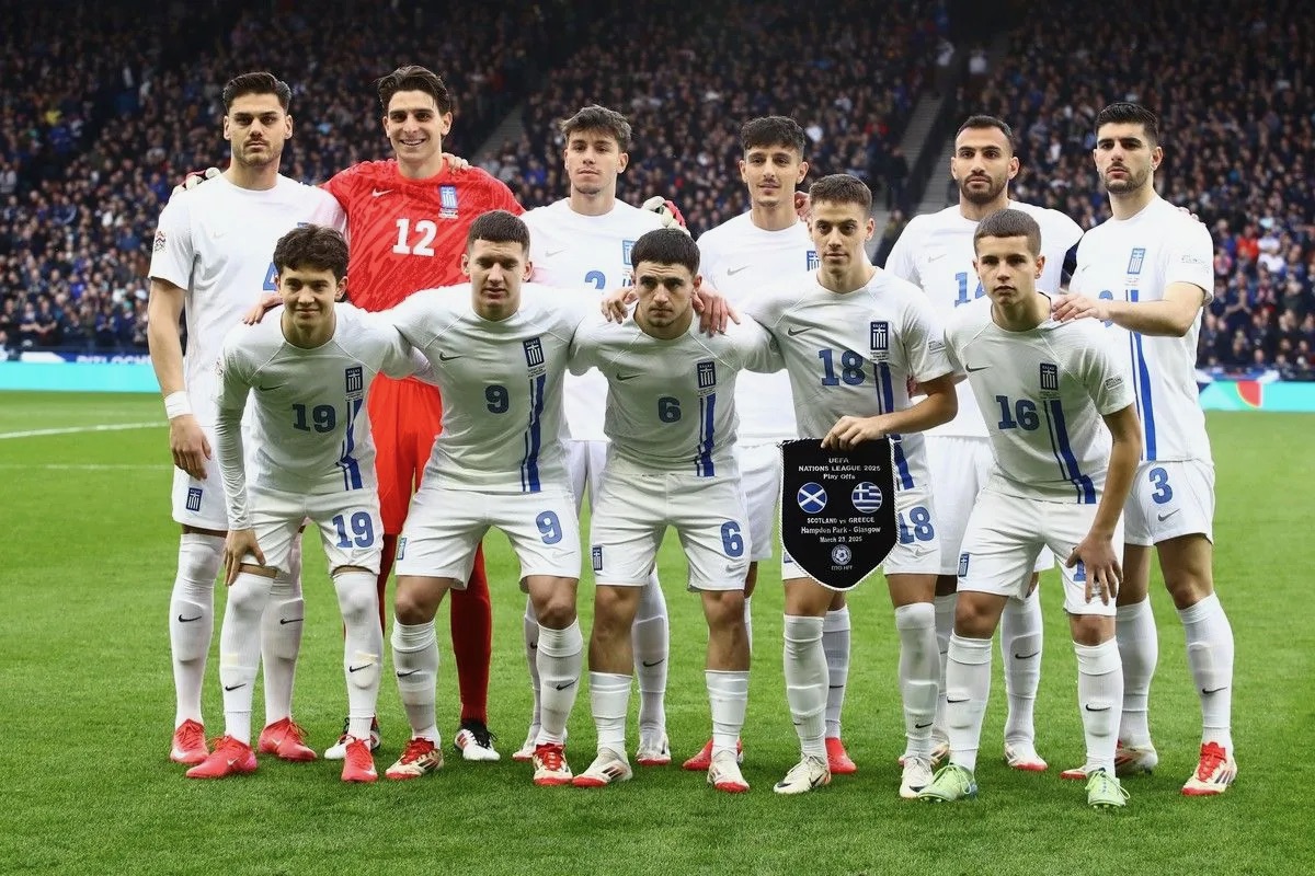 134,5 εκ. ευρώ ελπίδες για μια «χρυσή» φουρνιά!