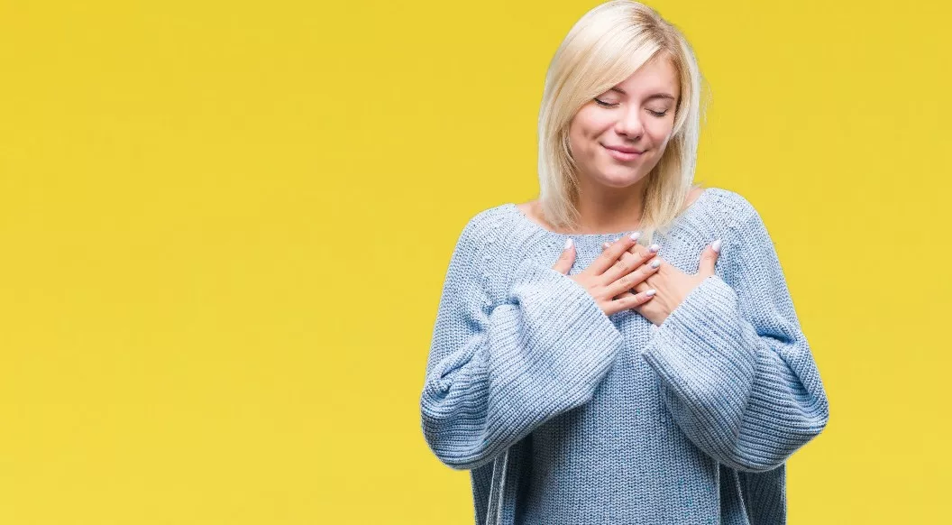 Πόσο ευάλωτη είναι η γυναικεία καρδιά – 9 συμβουλές προστασίας από τον καρδιολόγο