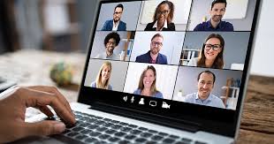 Αυτή η εφαρμογή βιντεοκλήσεων καταργείται οριστικά