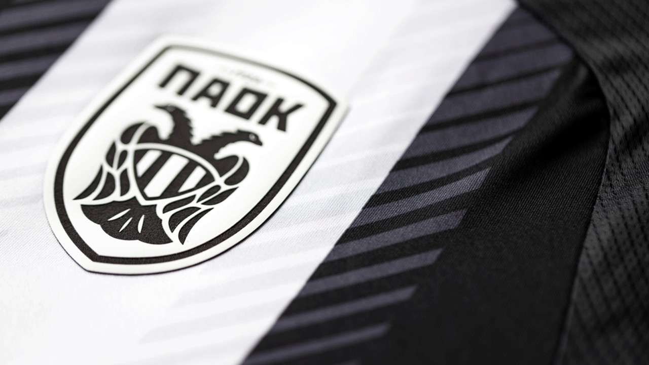 Στο Transferoom ο ΠΑΟΚ