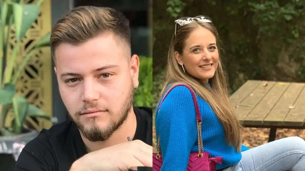 Βόλος: 82χρονος ο οδηγός του αγροτικού στο τροχαίο με τους δυο νεκρούς – Σκηνές αρχαίας τραγωδίας στο νοσοκομείο