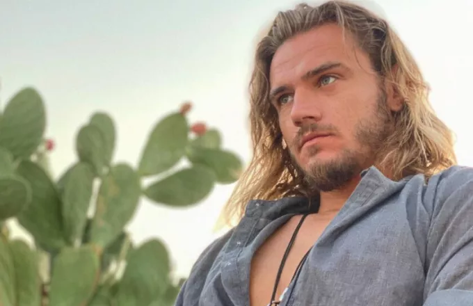 Συγκλονισμένη η Λάρισα από τον θάνατο 32χρονου ποδοσφαιριστή - Τι έδειξε η νεκροψία