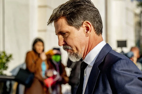 Κινδυνεύει η χώρα από τους Ντεγκρές;