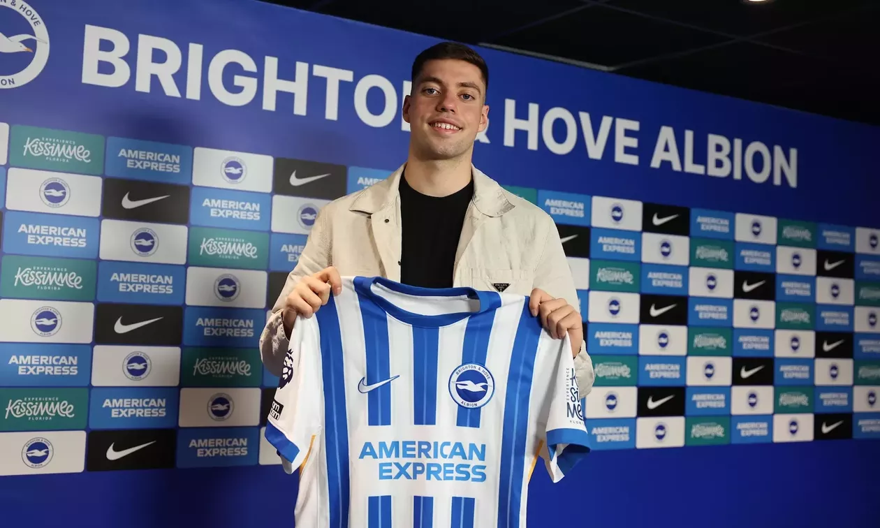 Έξι Έλληνες στο top-100 με τη μεγαλύτερη αύξηση της μεταγραφικής τους αξίας – Σε ποια θέση βρίσκονται οι Θεσσαλονικείς ποδοσφαιριστές