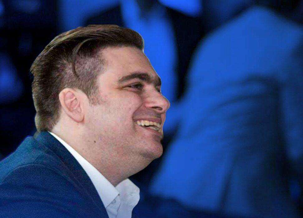 Πώς το ντέρμπι για την προεδρία της ΚΕΕΕ μετατράπηκε σε… περίπατο για τον Γιάννη Βουτσινά