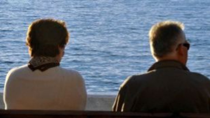 Επιβράδυνση της αύξησης του προσδόκιμου ζωής στην Ευρώπη, διαπιστώνει έρευνα