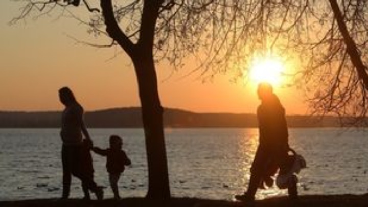 Η υπογεννητικότητα σε ΕΕ και Ελλάδα και οι σύγχρονες μέθοδοι στον τομέα της υποβοηθούμενης αναπαραγωγής