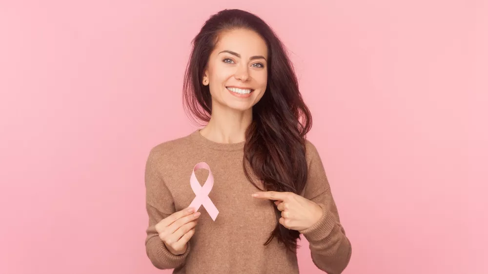 Μαστός: Σύγχρονες τεχνικές χειρουργικής