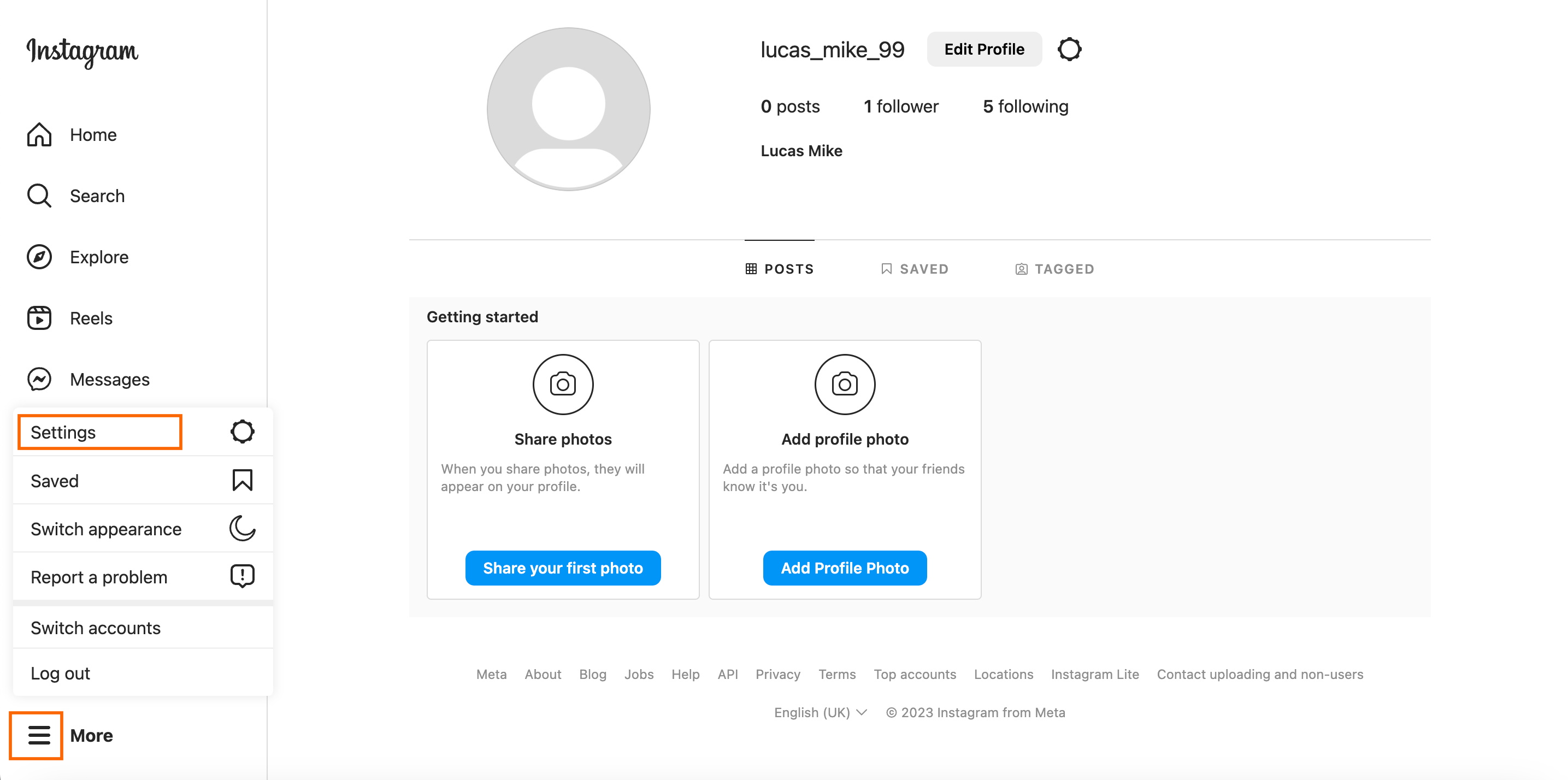 Ενημέρωση για bots στο Ελληνικό διαδίκτυο