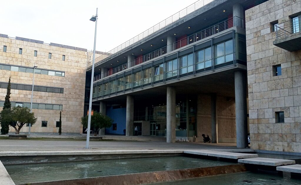 Ο Δήμος Θεσσαλονίκης συμμετέχει στην «Ώρα της Γης»