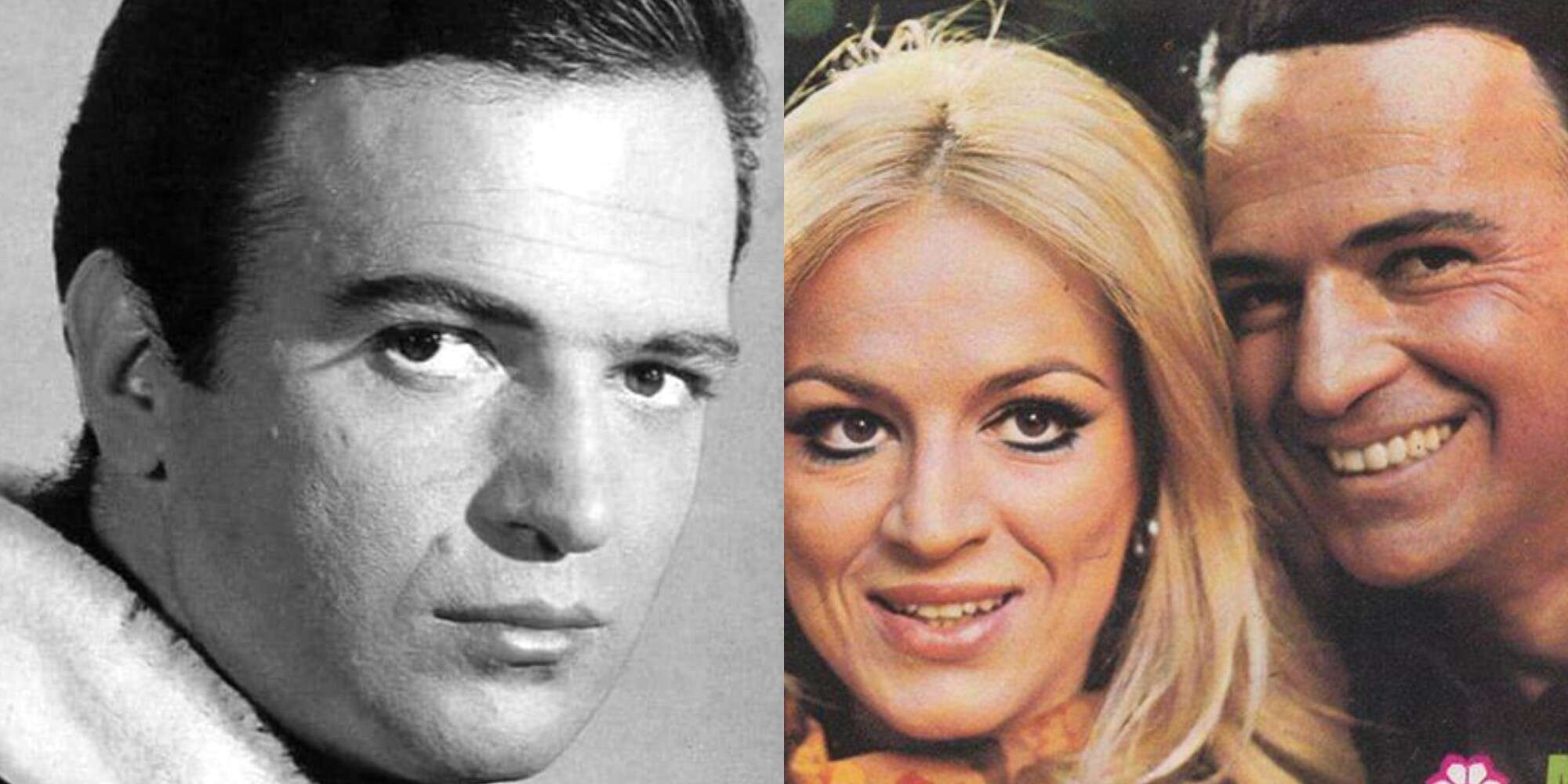 Αυτός είναι ο ηθοποιός που τη δεκαετία του 1980 «έσπαγε» κάθε ρεκόρ τηλεθέασης