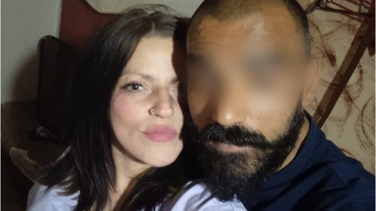 Ισόβια σε 30χρονο για τη δολοφονία της συντρόφου του