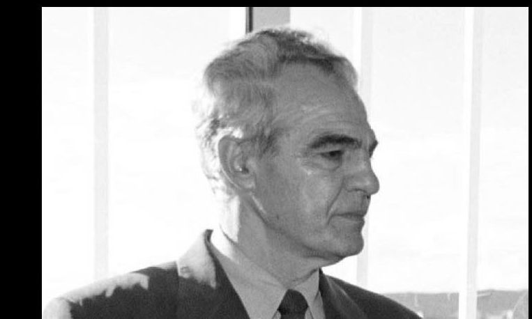 Πέθανε ο πρώην δήμαρχος Αχαρνών Δημήτρης Παπανίκας – Συλλυπητήριο μήνυμα από το ΠΑΣΟΚ