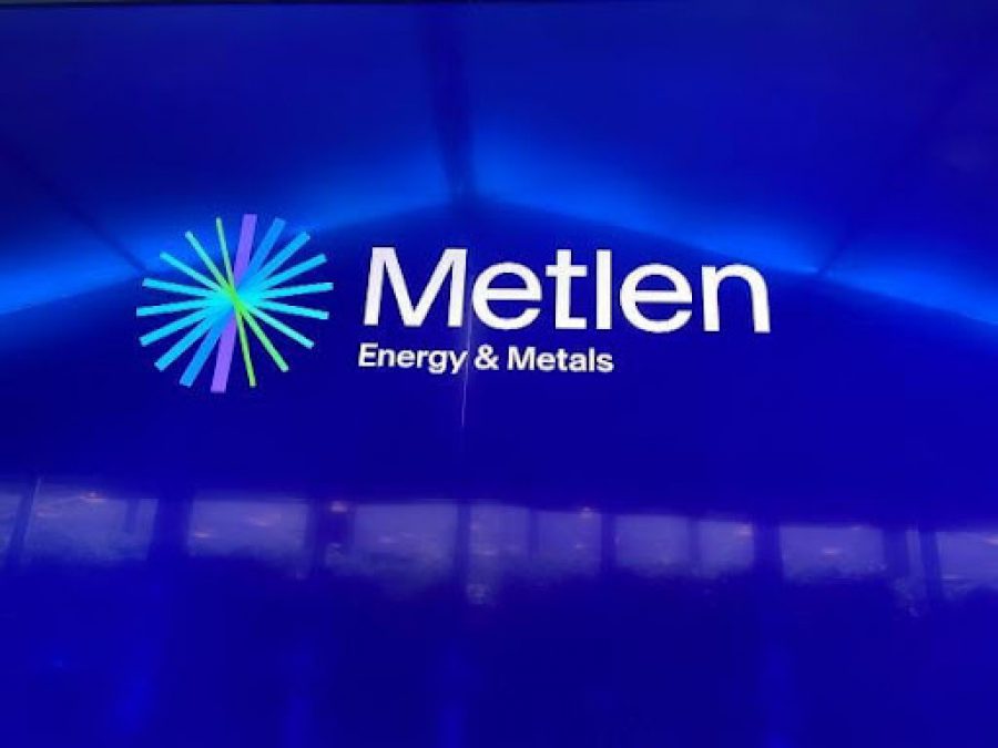 Metlen: Big deal 815 εκατ. δολ. για φωτοβολταϊκά στη Χιλή