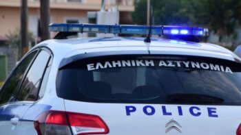 Φάρσα το απειλητικό email για βόμβα στον ΔΕΔΔΗΕ Δυτικής Θεσσαλονίκης