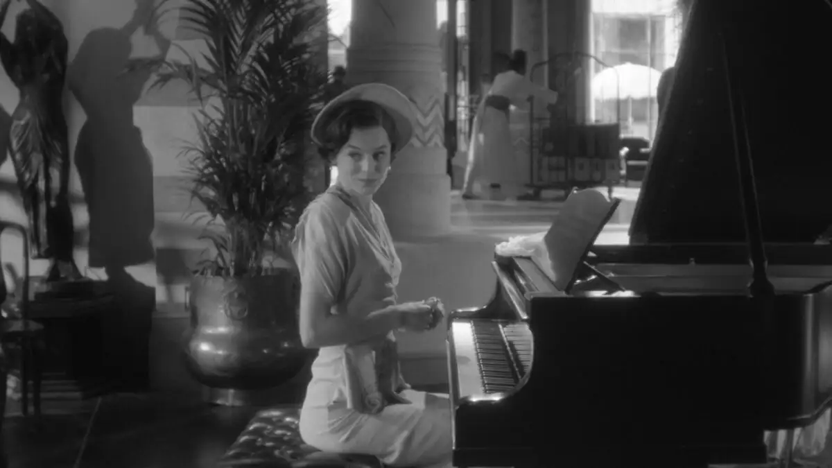 5+1 σειρές που έρχονται τον Απρίλιο στο Νetflix και θα καθηλώσουν