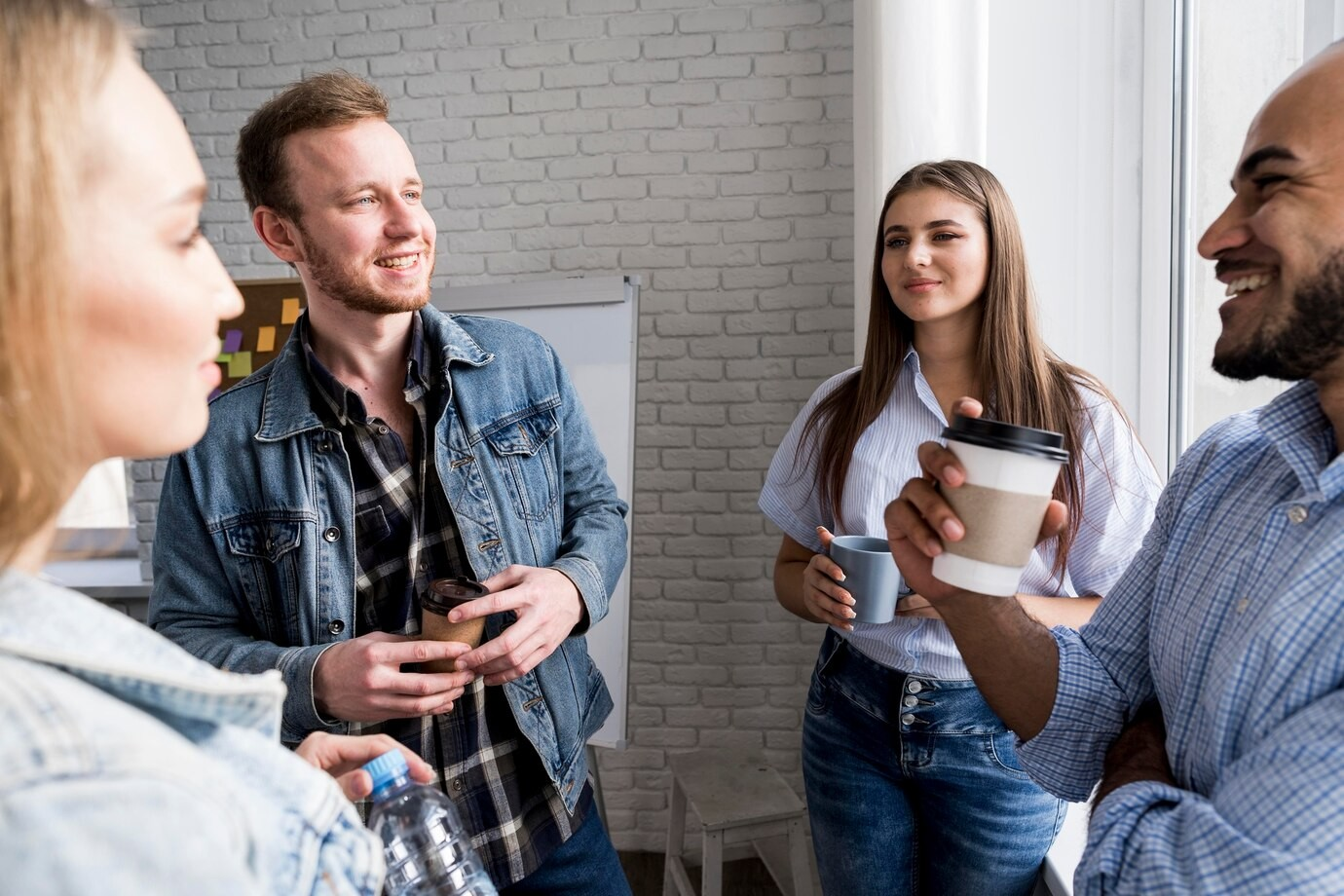 7 φράσεις που δείχνουν ευγενικές αλλά κρύβουν θυμό