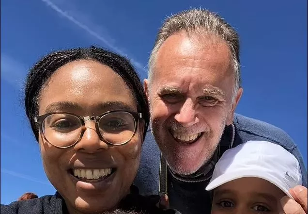 Ο 59χρονος γιατρός αγνόησε αυτό το επίμονο σύμπτωμα – Ήταν καρκίνος που τον λύγισε μέσα σε 3 εβδομάδες