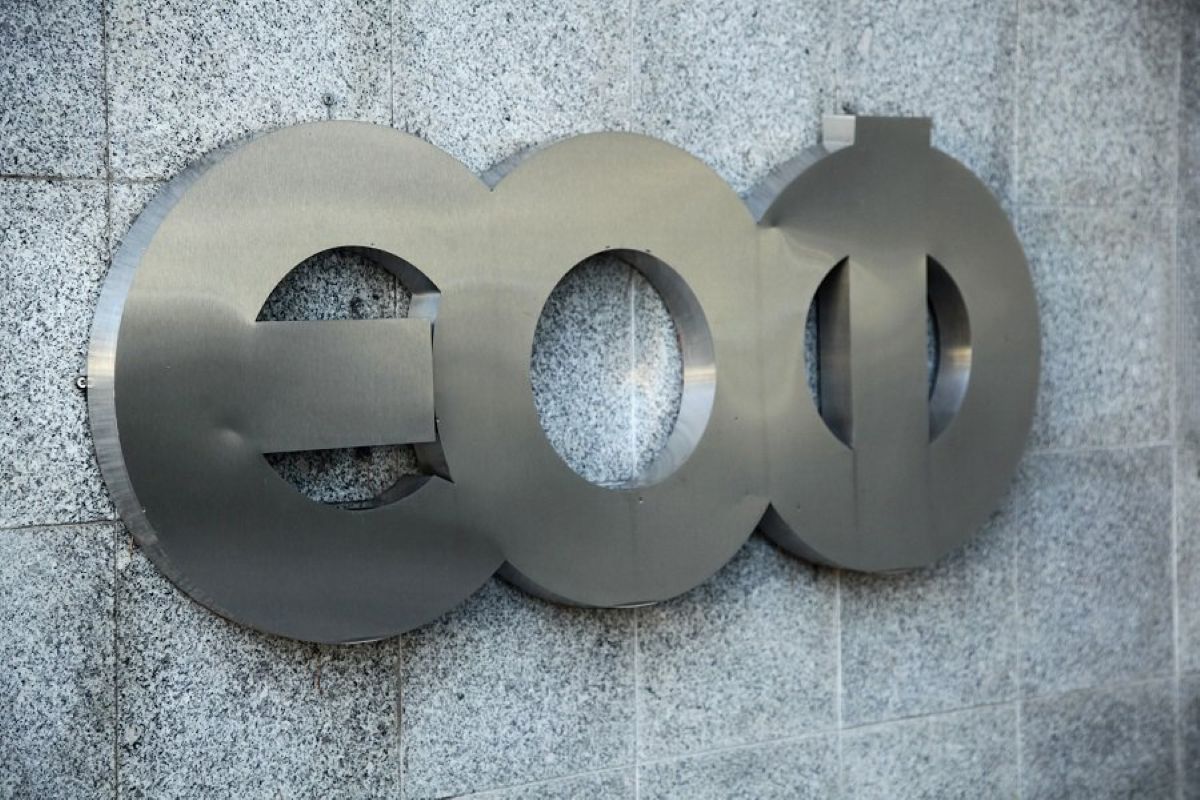 Πόνοι των αρθρώσεων: Καμπανάκι από τον ΕΟΦ στα «φάρμακα» που υπόσχονται ανακούφιση