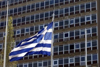 Από ελαιοχρωματιστής… κατάσκοπος – Το προφίλ του 59χρονου που συνελήφθη στην Αλεξανδρούπολη