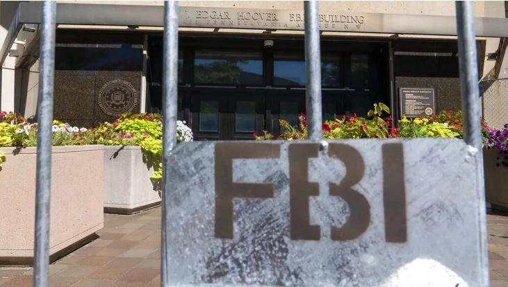 FBI: 17χρονος σχεδίαζε τη δολοφονία Τραμπ – Φέρεται να σκότωσε τους γονείς του