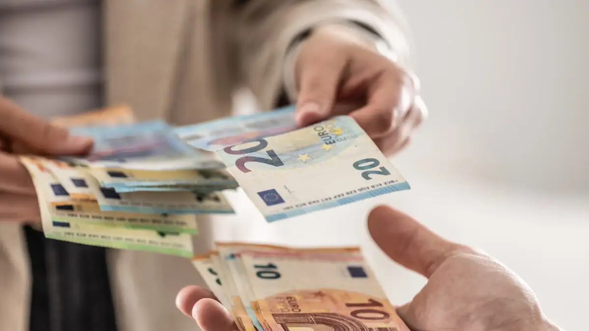 e-ΕΦΚΑ – ΔΥΠΑ: Ο «χάρτης» των πληρωμών από 7 έως 11 Απριλίου