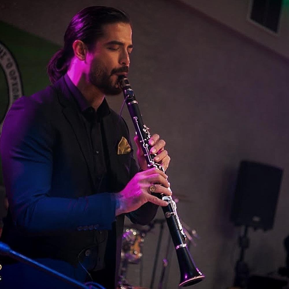 Δικηγόρος του Μουγκοπέτρου: «Ο Άρης έχει ζητήσει από αυτόν που του έδωσε την κροτίδα να πάει στις Αρχές»