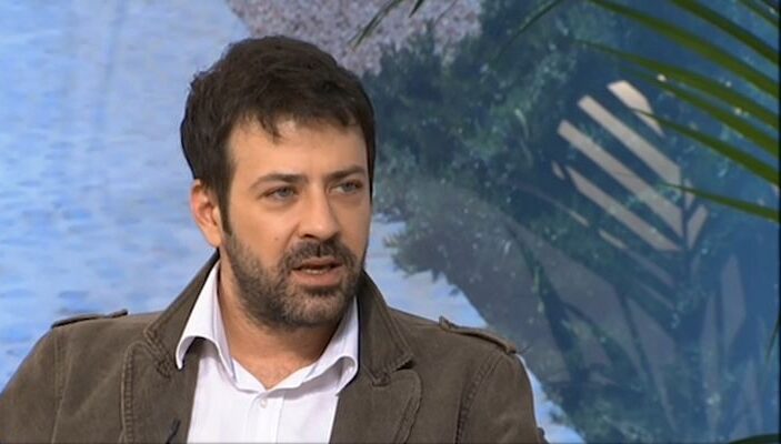 «Ο Πέτρος Μπουσουλόπουλος είναι σε πολύ άσχημη ψυχολογική κατάσταση», λέει η δικηγόρος του