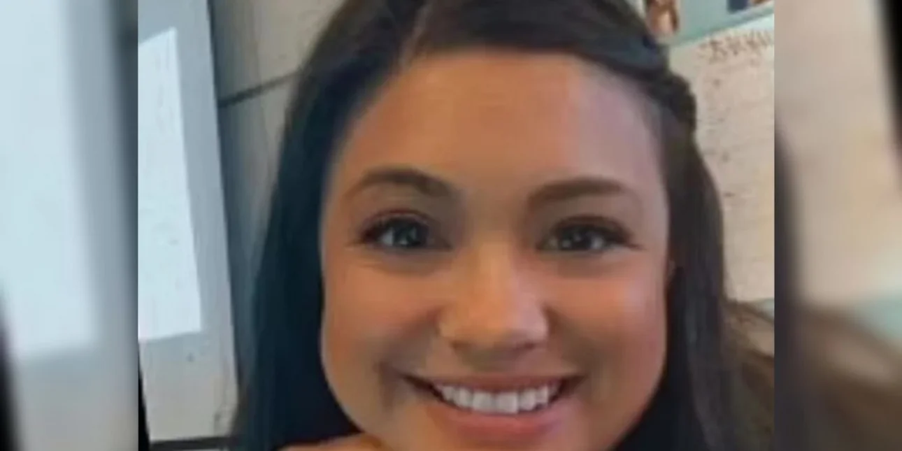 Φλόριντα: Καθηγήτρια λυκείου έχασε τη δουλειά της επειδή αποκάλεσε ΛΟΑΤΚΙ μαθήτρια με το όνομα της προτίμησής της