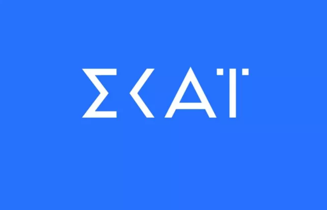 Έφυγε από τη ζωή η Βίκυ Δούμα, σύζυγος του Γιάννη Αλαφούζου