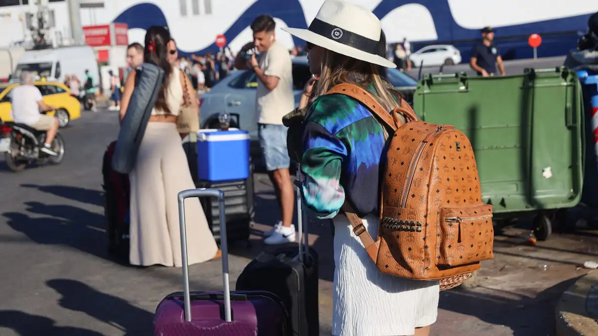 Youth Pass: Ποιοι δικαιούνται τα 150 ευρώ και που θα μπορούν να τα αξιοποιήσουν