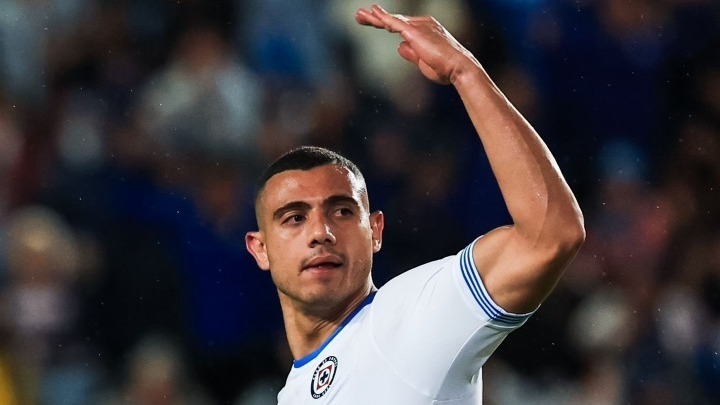 Προτάσεις από τις ΗΠΑ για τον Γιακουμάκη