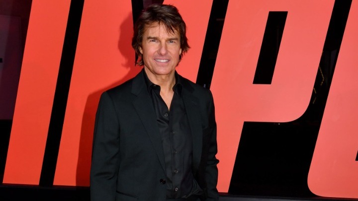 Στο Φεστιβάλ των Καννών η πρεμιέρα του «Mission: Impossible – The Final Reckoning»