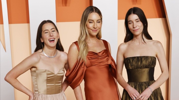 «Hung Up on a Dream»: Ένα ταξίδι στην ιστορία των «The Zombies»